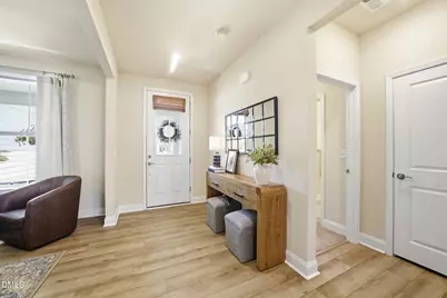 2009 Flycatcher Lane, Fuquay Varina, NC 27526 - Photo 19