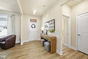 2009 Flycatcher Ln, Fuquay Varina, NC 27526 - Photo 19