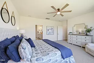 2009 Flycatcher Ln, Fuquay Varina, NC 27526 - Photo 29