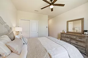 2009 Flycatcher Ln, Fuquay Varina, NC 27526 - Photo 17