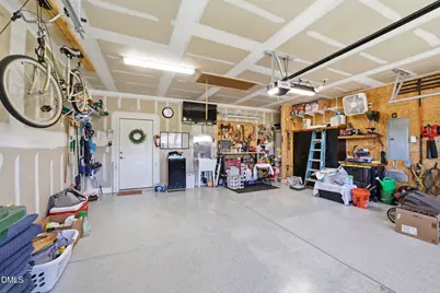 2009 Flycatcher Lane, Fuquay Varina, NC 27526 - Photo 43