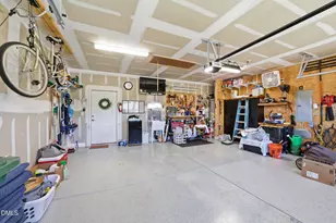 2009 Flycatcher Ln, Fuquay Varina, NC 27526 - Photo 43