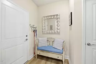2009 Flycatcher Ln, Fuquay Varina, NC 27526 - Photo 21
