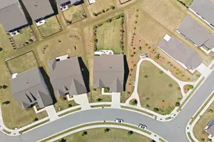 2009 Flycatcher Ln, Fuquay Varina, NC 27526 - Photo 7