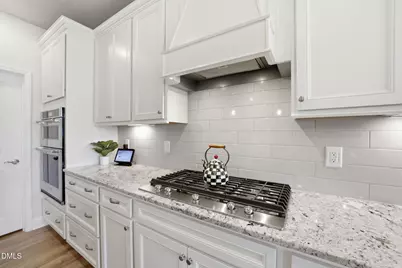 2009 Flycatcher Lane, Fuquay Varina, NC 27526 - Photo 37