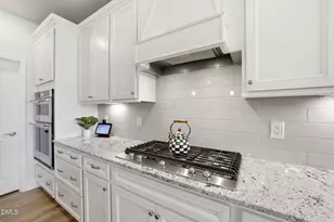 2009 Flycatcher Ln, Fuquay Varina, NC 27526 - Photo 37
