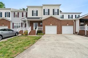 208 Grand Springs Ct, Garner, NC 27529 - Photo 33