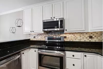 208 Grand Springs Court, Garner, NC 27529 - Photo 9