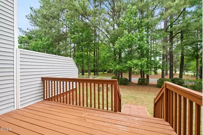 208 Grand Springs Court, Garner, NC 27529 - Photo 29