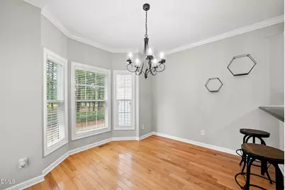 208 Grand Springs Court, Garner, NC 27529 - Photo 11