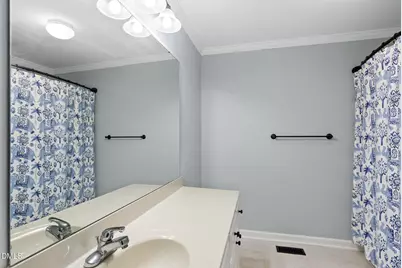 208 Grand Springs Court, Garner, NC 27529 - Photo 25