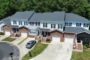 208 Grand Springs Ct, Garner, NC 27529 - Photo 1