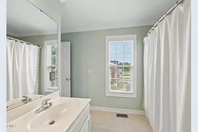 208 Grand Springs Court, Garner, NC 27529 - Photo 19