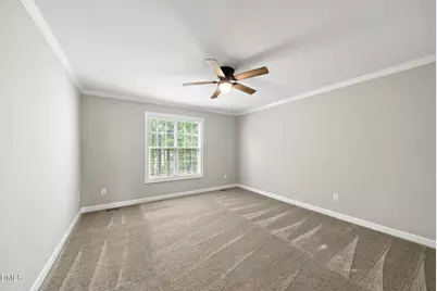 208 Grand Springs Court, Garner, NC 27529 - Photo 27