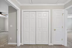 208 Grand Springs Ct, Garner, NC 27529 - Photo 21
