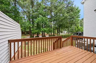 208 Grand Springs Ct, Garner, NC 27529 - Photo 29