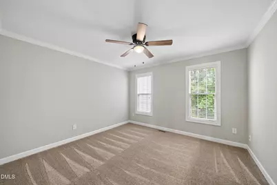 208 Grand Springs Court, Garner, NC 27529 - Photo 25