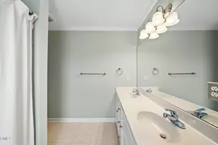 208 Grand Springs Ct, Garner, NC 27529 - Photo 19