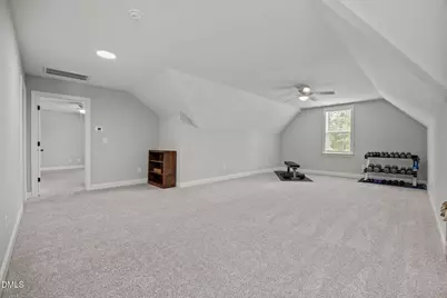 3412 River Manor Court, Franklinton, NC 27525 - Photo 35