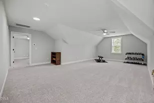 3412 River Mnr Ct, Franklinton, NC 27525 - Photo 35