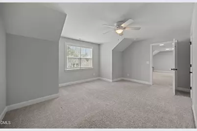 3412 River Manor Court, Franklinton, NC 27525 - Photo 37