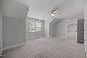 3412 River Mnr Ct, Franklinton, NC 27525 - Photo 37