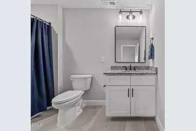 3412 River Manor Court, Franklinton, NC 27525 - Photo 39