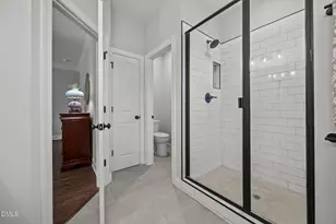 3412 River Mnr Ct, Franklinton, NC 27525 - Photo 29