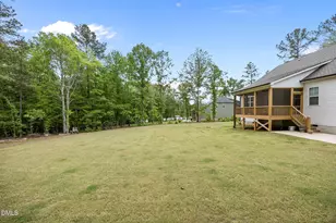 3412 River Mnr Ct, Franklinton, NC 27525 - Photo 45