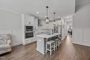 3412 River Mnr Ct, Franklinton, NC 27525 - Photo 17