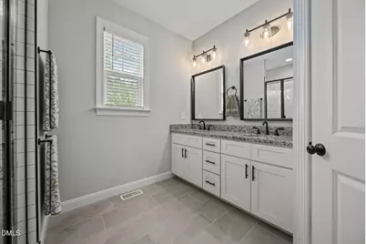 3412 River Manor Court, Franklinton, NC 27525 - Photo 27