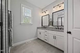 3412 River Mnr Ct, Franklinton, NC 27525 - Photo 27