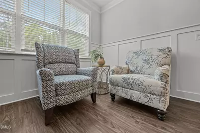 3412 River Manor Court, Franklinton, NC 27525 - Photo 21
