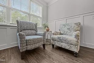 3412 River Mnr Ct, Franklinton, NC 27525 - Photo 21