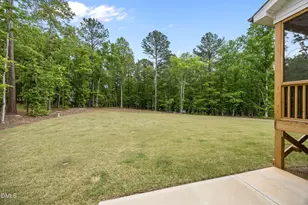 3412 River Mnr Ct, Franklinton, NC 27525 - Photo 49