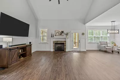 3412 River Manor Court, Franklinton, NC 27525 - Photo 13