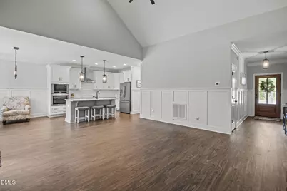 3412 River Manor Court, Franklinton, NC 27525 - Photo 11
