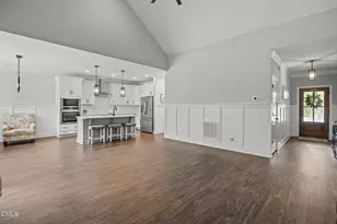 3412 River Mnr Ct, Franklinton, NC 27525 - Photo 11