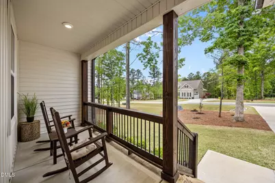 3412 River Manor Court, Franklinton, NC 27525 - Photo 9