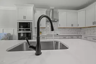 3412 River Mnr Ct, Franklinton, NC 27525 - Photo 19