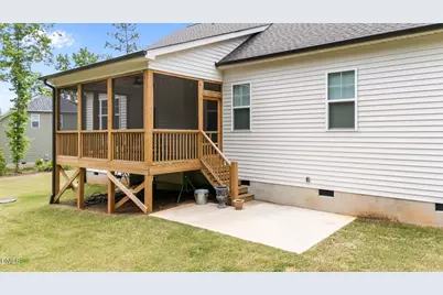 3412 River Manor Court, Franklinton, NC 27525 - Photo 47