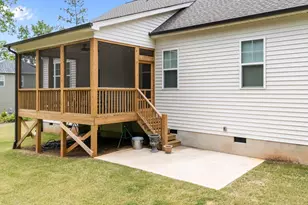 3412 River Mnr Ct, Franklinton, NC 27525 - Photo 47