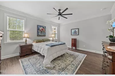 3412 River Manor Court, Franklinton, NC 27525 - Photo 25