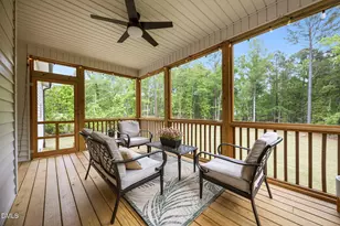 3412 River Mnr Ct, Franklinton, NC 27525 - Photo 23