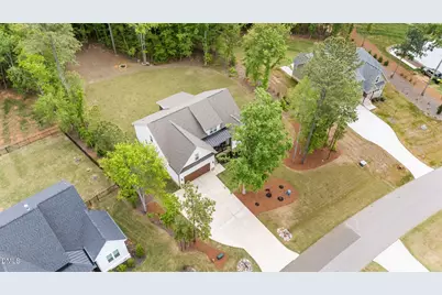 3412 River Manor Court, Franklinton, NC 27525 - Photo 3