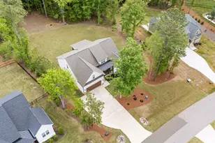 3412 River Mnr Ct, Franklinton, NC 27525 - Photo 3