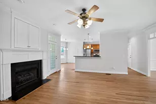 8725 Oregon Inlet Ct, Raleigh, NC 27603 - Photo 5