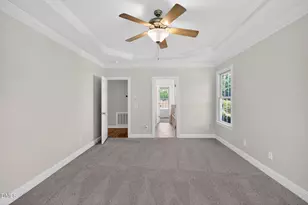8725 Oregon Inlet Ct, Raleigh, NC 27603 - Photo 25