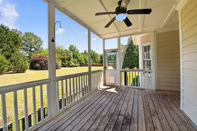 8725 Oregon Inlet Court, Raleigh, NC 27603 - Photo 29