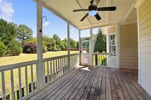 8725 Oregon Inlet Ct, Raleigh, NC 27603 - Photo 29